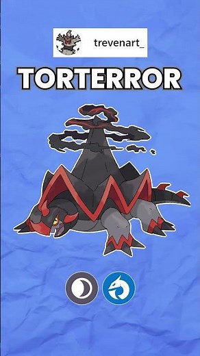 What if Starter Pokemon had different types?