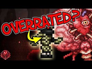 Terraria Calamity 2.1 — Bone Lee vs EVERY Pre-Hardmode Boss