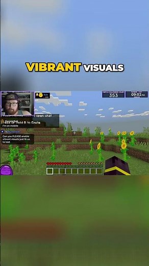 Minecraft Hardcore World Setup: Advanced Settings & Tips!