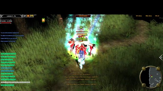 1.8K views · 125 shares | Mini Boss Farming *12 hours respawn time - Lorencia(Giant) - Noria (Golem) - Devias (Ice Queen) - Atlans (Hydra) - Dungeon (Gorgon) - Lost tower (Balrog) - 1 Possible Reward: Premium Box (50,100,255), Normal Jewels (255), Custom Jewels (255), Special Jewel (1) | Sentinel MU Gaming | Facebook