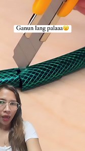 Good morning🌞🫶🏼 #LifeHacks #lifehacks101 #fypシ゚viralシ #viralvideoシ #viralvideoreels #realmadrid #WorldBookDay #EarthDay #hanumanjayanti #JamalMurray #virals #art #love #Informative #CreditToTheOwner #credittotheownerofthisvideo | Christina Cationg