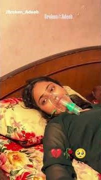 introducing the "Vita Wear SmartBand," a next-generation wearable gadget🎉