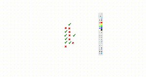 好用的演示工具pointofix中文版使用教程