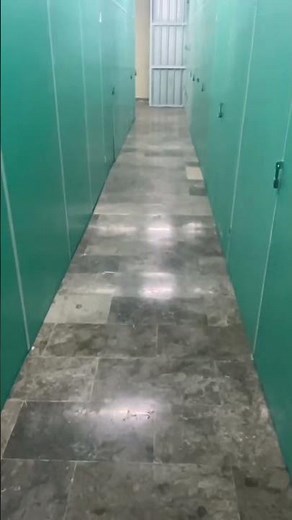 Self StorageBali, Luggage storage in Bali, STORAGE ROOM RENTAL, Moving service, Surf Storage