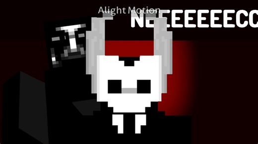 idk man i animated the knocker cuz he funni and people seem to really like him! the guy in the middle is my minecraft character as you see at the bottom right of the intro. hope you enjoy and please dont hate 🥹🙏 . . . hashtags: #animationmeme #minecraft #theknocker #fyp #fyppppppppppppppppppppppp