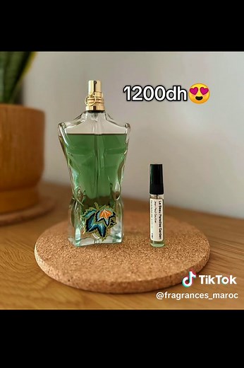 tout les parfums original 💯 meilleurs prix en maroc🇲🇦🔥 #maroc #fyp #videoviral #foryoupage #viralvideos #parfummaroc #parfumviral #parfum #tiktokmaroc