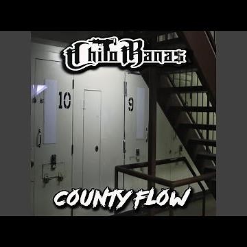 County Flow