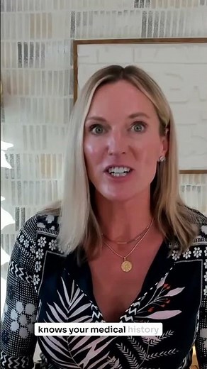 How To Improve Blood Flow to the Scalp