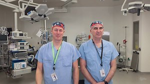 Preventing and treating constipation effectively