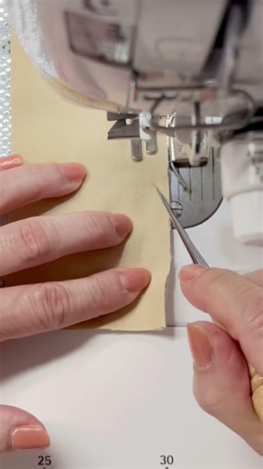 Sewing Machine Sounds for Studying, Relaxing, and Focus | ASMR | ミシン音 作業用