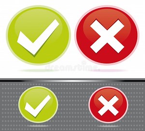 Digital Rating Voting Icons Stock Illustrations – 17 Digital Rating Voting Icons Stock Illustrations, Vectors & Clipart - Dreamstime