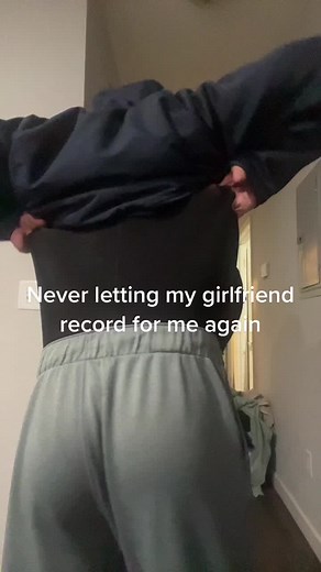 NEVER AGAIN🤦‍♂️ #wedgie #wedgieprank #wedgieatomic #wedgiechallenge #wedgieboy