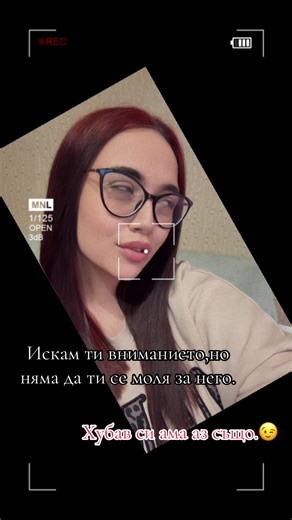 #pageforyou #trendingvideos #fypppppppppppppppp #foryou #capcut