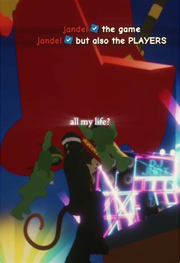 Grow a Garden in Roblox: Nostalgic Gameplay