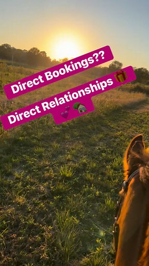 Cathy E Griffin on Reels