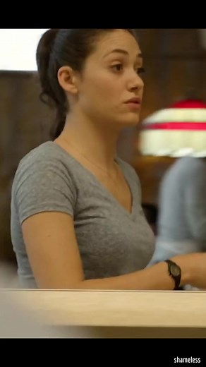 #shamless #shameless #shamelessedit #shamelessselfpromo #shamelessshow #ShamelessSelfPromoThursday #shamelesstoday #tvshow #tvseries #tvshowsnow | Shameless Reels