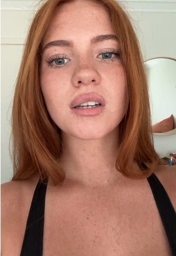 Exploring French Songs: Speaking French in Everyday Life