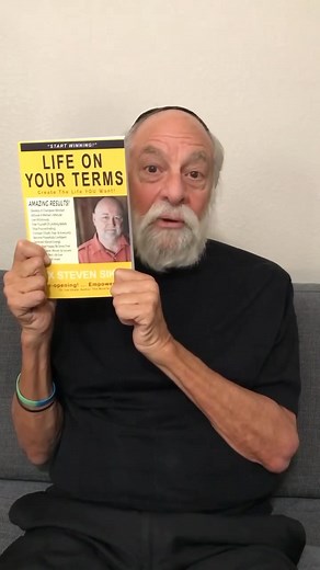 Gift someone! “This is by far the most comprehensive self-help book on the market! And I’ve written 20 self-help books all on Amazon. Rex Sikes is a genius for writing it & you’d do well to get a copy if you truly want to change your life!” Dr La Verne Adams LINK for book and to get $497 online video training bonus in COMMENTS! | Rex Sikes