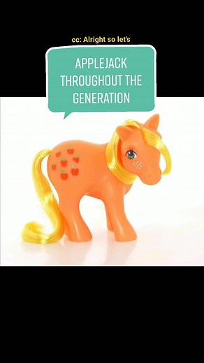 The Unicorn Toy Box on TikTok