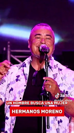 Las Mejores Salsas de 1990: Top 10 Canciones