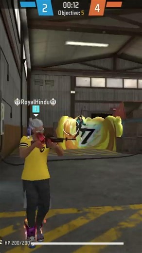 main follow karne wala apps