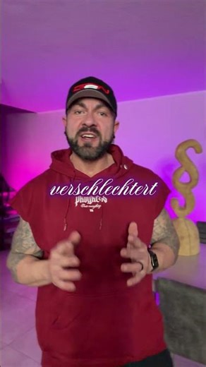 "Do you have anything else to say?" – The final mistake in criminal proceedings