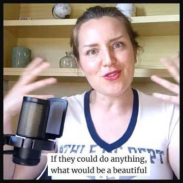 What Is The Good Girl Syndrome Show Really About? #goodgirlsyndrome #womensgrowth