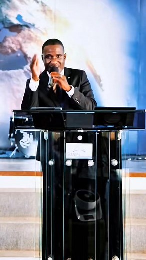 It's a new day!! It's a new season!! Mega Shift - Open Heavens conference. Come and experience the powerful move of God with the great generals of the gospel of God, with Bishop Tudor Bismark Apostle B. Java Prophet T.R Mugandani | Global Word Ministries - Prophet Tinashe R. Mugandani