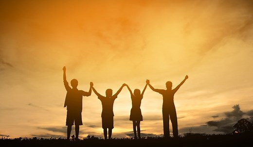 International Day Of Friendship 2025: Know Origin, Significance, Date & More