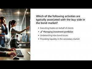 3I0 012 ACI Dealing Certificate Exam