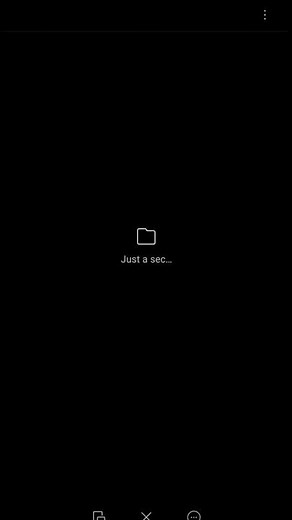 How to Patch an IPS/UPS file using MyBoy Emulator