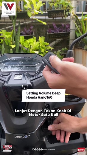 PT Wahana Makmur Sejati on TikTok