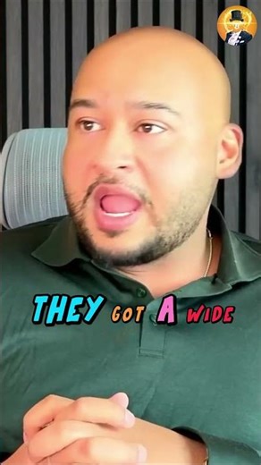 ⚠️ $1,000 NET WORTHERS CRYING ABOUT 30% BITCOIN DIP!!!!!