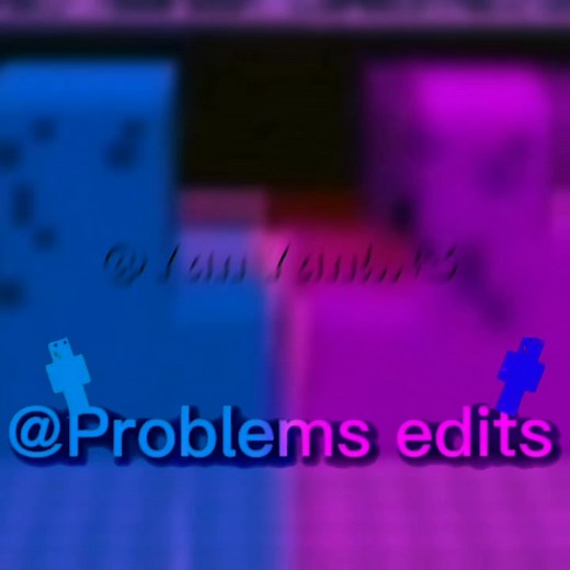 Edit do problems #problemsEdits #problems #problemzinho #problemsmito #edits #edit #editdoproblems #minicreft #maine #editdeminicreft #editsproblems