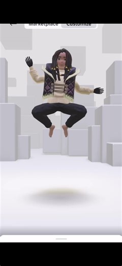 jabber #jabber #gachiakutanime #groove #jabberwonger #funny | Gacha