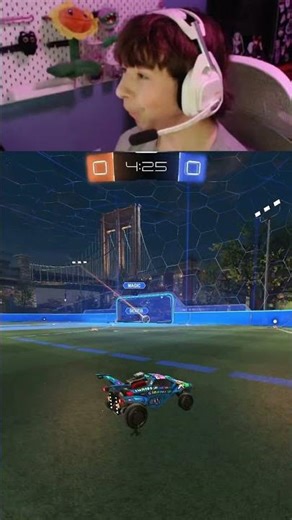 We Got Time For Another One 😭