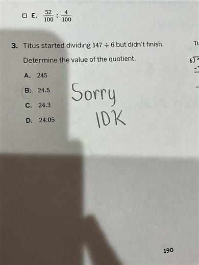 this is old btw #popular #fyp #viralvideo #math #idontknow | Math