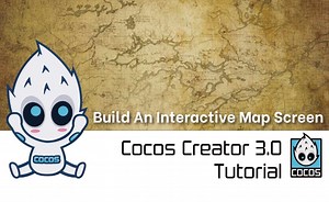 Building An Interactive Map View