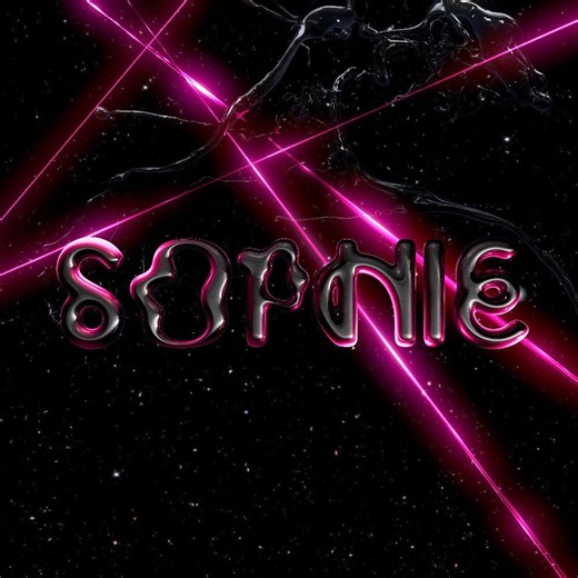 Sophie: SOPHIE Review - impactful pleasure | Dance