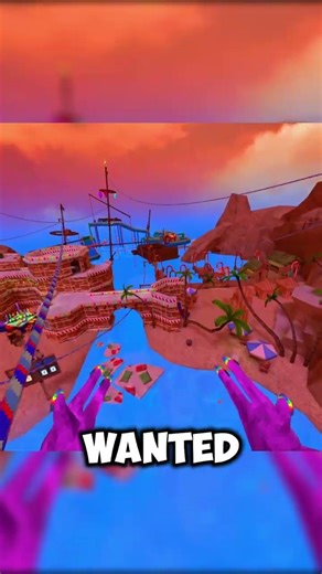 Merry Christmas Everyone! Here's Some of the BEST Mods U Can Get #gorillatag #shorts #gtagmods #gtag