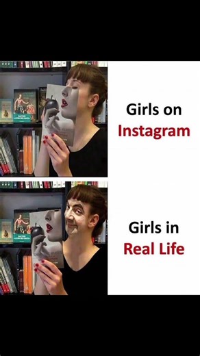 #funny shorts#memes The Best Photography Memes #001