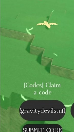 Latest Clover Retribution Codes (August 2026) for a Bunch of Free Spins!
