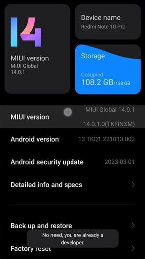 redmi all phones network problem solve #youtube #short #viralshort