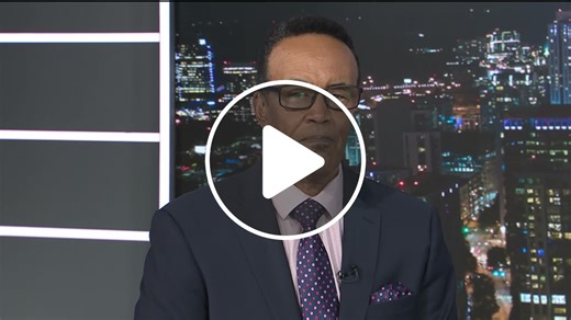 Smyrna to close city jail, partner with Cobb County for inmate housing - NewsBreak