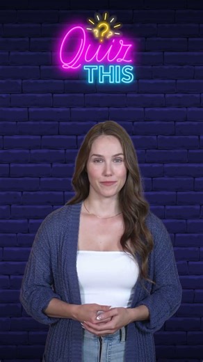 What is the name of the Hunchback of Notre Dame?