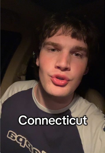 Connecticut: The Pizza State and Its 'Fine Shyt'