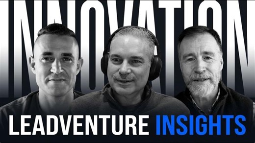 Transforming Dealership Success: Tim MacDonald s Bold Approach | Mark Sheffield