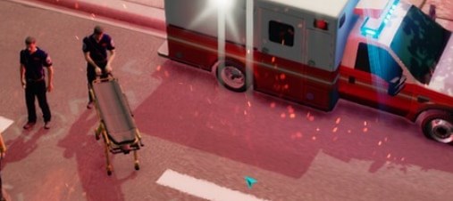 Steam Community :: Guide :: Emergency 20 - How to add any Mod [UPDATED GUIDE]