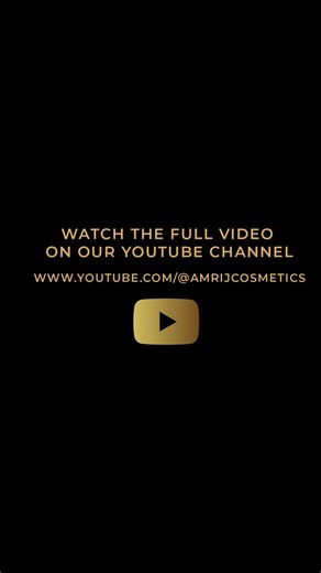 548 reactions | A statement lip can take any look to the next level! Misha creates bold, head-turning shades to soft nudes and high-shine gloss with Amrij Cosmetics. Bold, nude, or glossy—which one are you choosing? Drop your pick in the comments and watch the full video on YouTube. #RamadanRadianceSeries #AmrijCosmetics | Amrij Cosmetics | Facebook