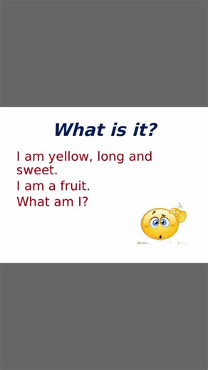 Solve the riddle? # Brain Teaser